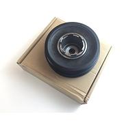 NTY Polea cigüeñal RKP-BM-003