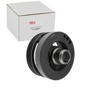 NTY RKP-CH-017 Polea de cigüeñal