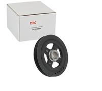 NTY Polea cigüeñal RKP-TY-002