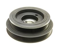 NTY Polea cigüeñal RKP-TY-033