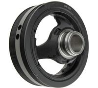 NTY Polea De Cigüeñal Para Chevrolet Tahoe B2W 5.3 V8 GMT900 Camaro KC