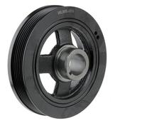 Polea, Cigueñal Compatible Con MITSUBISHI OUTLANDER II/III 06-, LANCER 0