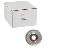 NTY Polea tensora (correa acanalada en V) RNK-PL-013