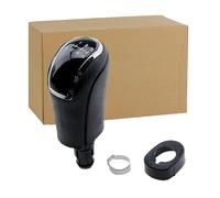 NTY - Pomo de Cambios