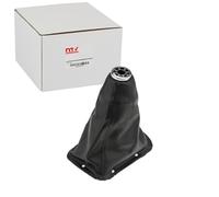 NTY - Pomo de Cambios