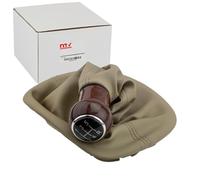 NTY - Pomo de Cambios