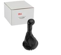 NTY - Pomo de Cambios