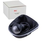 NTY - Pomo de cambios