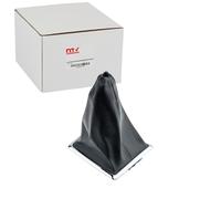 NTY - Pomo de cambios