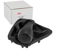 NTY - Pomo de cambios