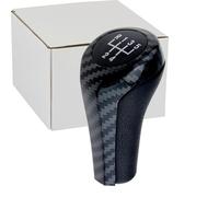 NTY GZB-BM-004 Pomo de palanca de cambios