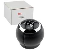 NTY - Pomo de cambios