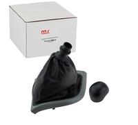 NTY GZB-FT-012 Pomo de palanca de cambios