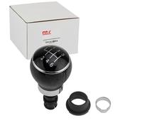 NTY Pomo de palanca de cambios