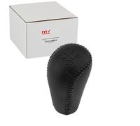 NTY GZB-TY-007 Pomo de palanca de cambios