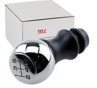 NTY Pomo de palanca de cambios