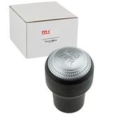 NTY Pomo de palanca de cambios