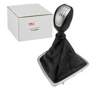 NTY Pomo de palanca de cambios