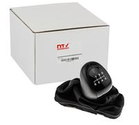 NTY Pomo de palanca de cambios