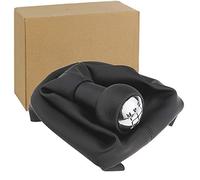 NTY Pomo de palanca de cambios