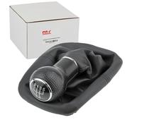 NTY Pomo de palanca de cambios