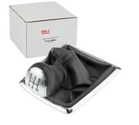 NTY Pomo de palanca de cambios