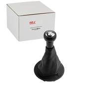 NTY Pomo de palanca de cambios