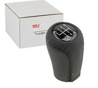 NTY Pomo de palanca de cambios