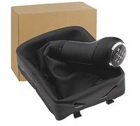 NTY Pomo de palanca de cambios