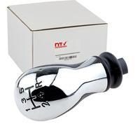 NTY GZB-CT-002 Pomo de palanca de cambios