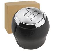 NTY Pomo palanca cambios