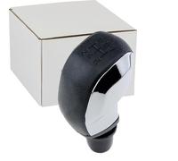 NTY Pomo para Palanca de Cambios de 5 Marchas Apto para 206 207 SW + CC 3008 301 307 308 1 2 508
