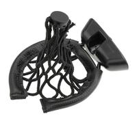 NTY Portavasos De Tunel Central Compatible Para Mercedes-Benz G-Klasse W463