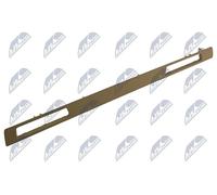 NTY Portavasos EZC-BM-188