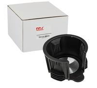 NTY Portavasos para Discovery 4 Freelander 2