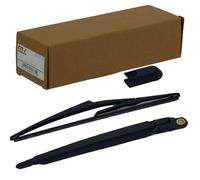 NTY EWB-CT-003 Brazo del limpiaparabrisas, lavado de parabrisas