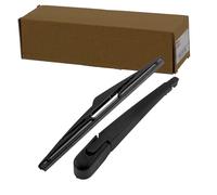 NTY EWB-PE-010 Brazo del limpiaparabrisas, lavado de parabrisas