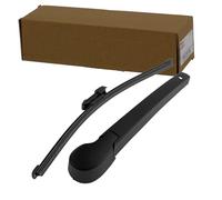 Brazo del limpiaparabrisas posterior EWB-SE-004 NTY para SEAT LEON LEON SC