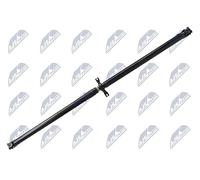 NTY POSTERIOR NWN-HD-003 Árbol cardán