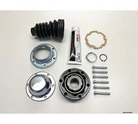 NTY PROJECCION DELANTERA FRONTAL CV JOINT (Diferencial) Grand Cherokee WJ(WG) 1999-2004/ Grand Cherokee ZJ 1993-1998/ Cherokee (Liberty) KJ 2002-2007 Todos los motores