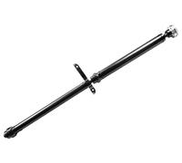 Nty Propshaft Trasero Para Audi A5 Coupe, Cabrio 16-, Atm7, Torsen