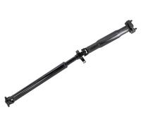 NTY Kardanwelle Articulación Para BMW Serie 3 Cabriolet E46