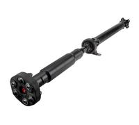 NTY PROPSHAFT TRASERO PARA BMW X3 2.0D M47N2 01.2005-07 ,MTM,ATM