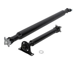 NTY PROPSHAFT Trasero Para MERCEDES SPRINTER 06- VW CRAFTER 06-