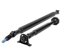Nty Propshaft Trasero Para Mercedes Sprinter 907 18-