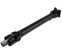 NTY PROPSHAFT Trasero Para PIAGIO PORTER 1200 DIESEL E5 D120 11-