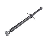 NTY Propshaft Trasero Para Porsche MA CAN 3.0S 3.0GTS 3.6T 3.0S Diesel 14-