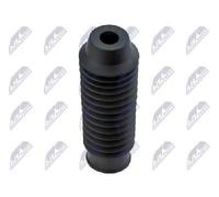 NTY Protección Fuelle/Capuchón Amortiguador AB-MZ-039 Para Mazda