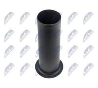 NTY Protección Fuelle Guardapolvo Amortiguador AB-MS-025 Mitsubishi