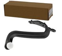 NTY Puerta corredera corredera derecha adecuada para Jumpy Sc